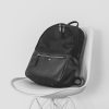 alexandru-acea-XbY0xayztVU-unsplash Zapato