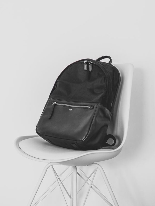 alexandru-acea-XbY0xayztVU-unsplash Zapato