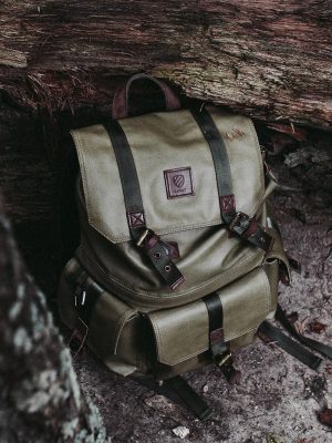 andrew-neel-UcgSpU8bOYY-unsplash Zapato1