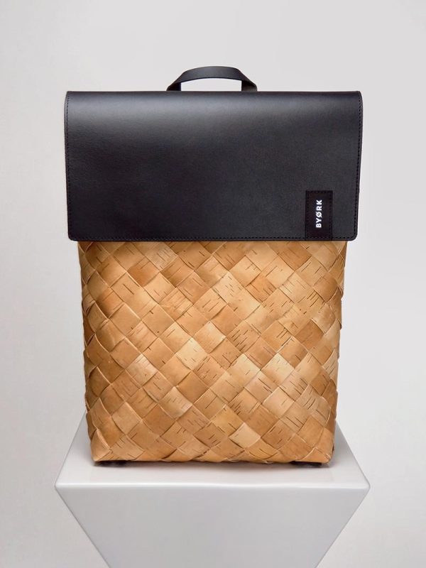 Bolsa