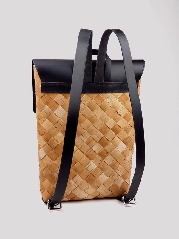 Bolsa