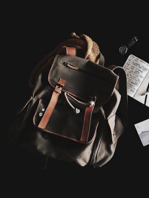 cynthia-del-rio-HM599jibAQs-unsplash Bolsa 3