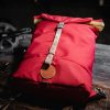 daniel-j-schwarz-Ccw6ZV2NT0M-unsplash Bolsa 5