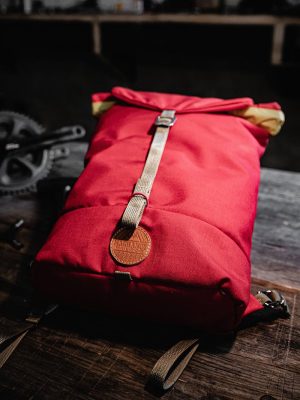 daniel-j-schwarz-Ccw6ZV2NT0M-unsplash Bolsa 5