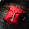 daniel-j-schwarz-JtPAZUXZzvk-unsplash Bolsa 5