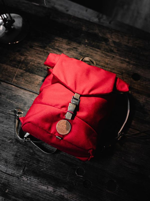 daniel-j-schwarz-JtPAZUXZzvk-unsplash Bolsa 5