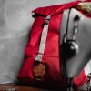 daniel-j-schwarz-TCgsurVKVi8-unsplash Bolsa 5