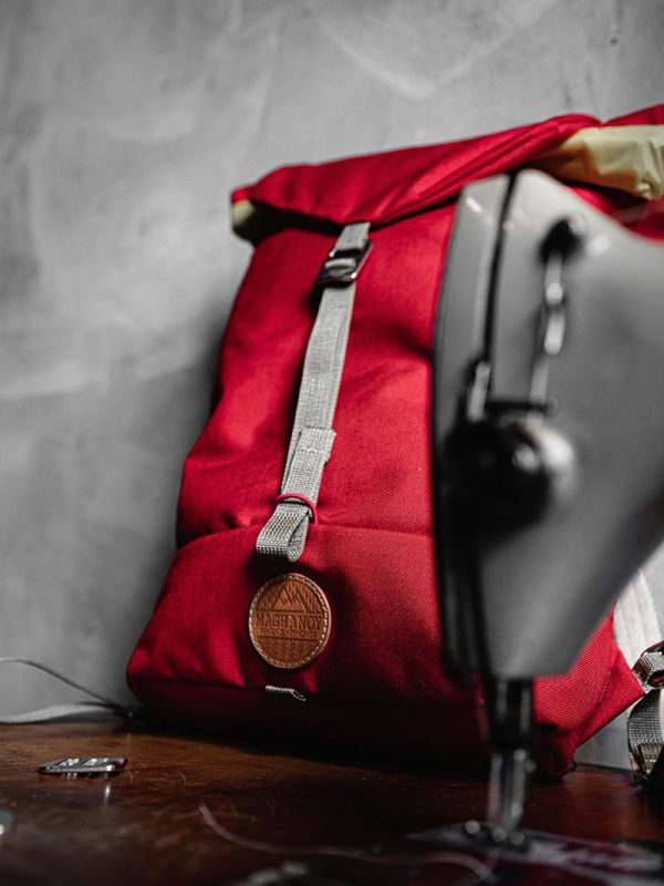 daniel-j-schwarz-TCgsurVKVi8-unsplash Bolsa 5