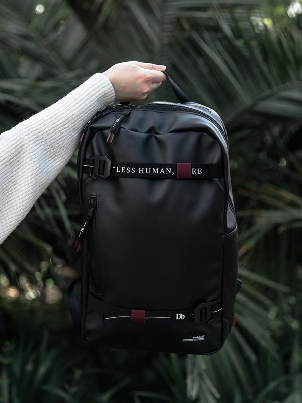 joshua-fuller-2xAaR_xDCPY-unsplash Bolsa 6