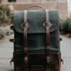 Bolsa 4
