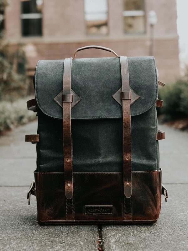 Bolsa 4