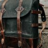 Bolsa 4