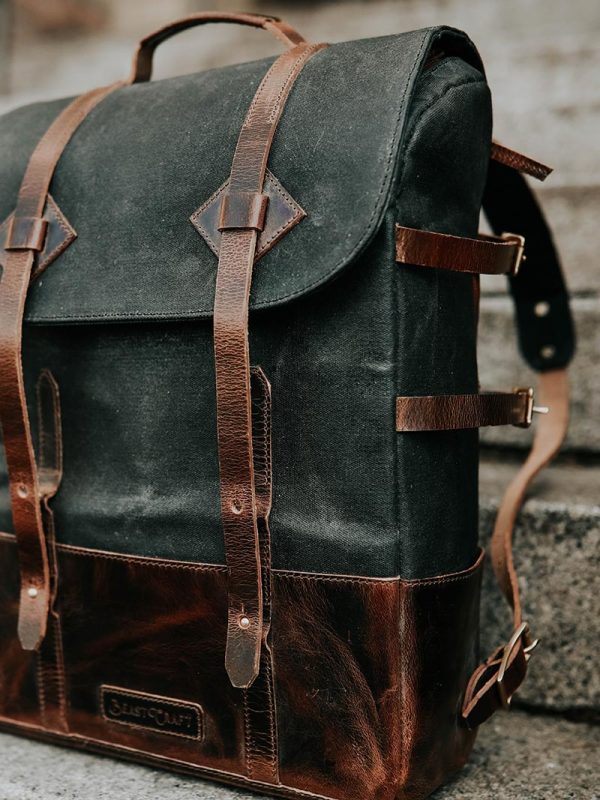 Bolsa 4