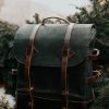Bolsa 4