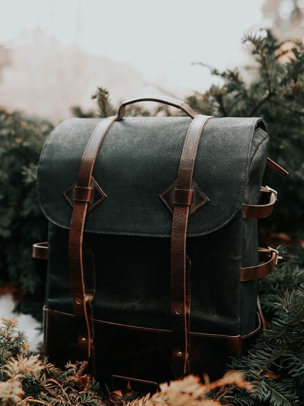 Bolsa 4