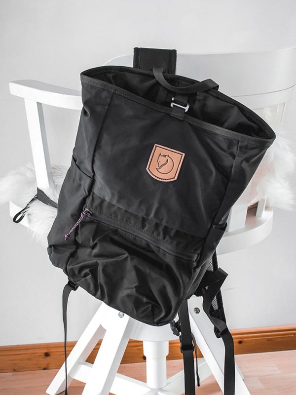 linus-rogge-SO-4BNfONaU-unsplash Ropa