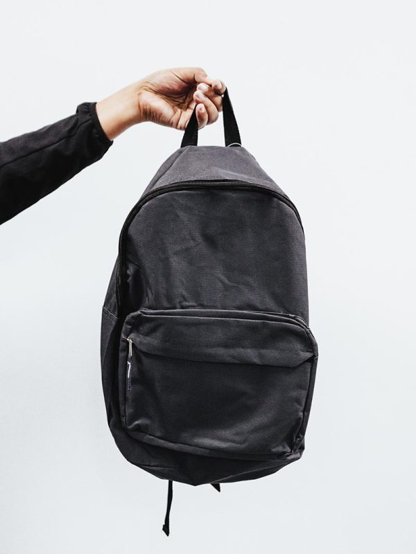 luis-quintero-8TSqJoI-NVs-unsplash Zapato