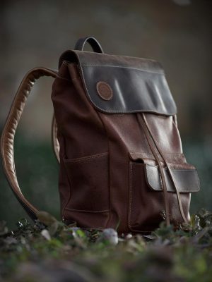 micah-tindell-ysu9athq_BU-unsplash Ventilador 1