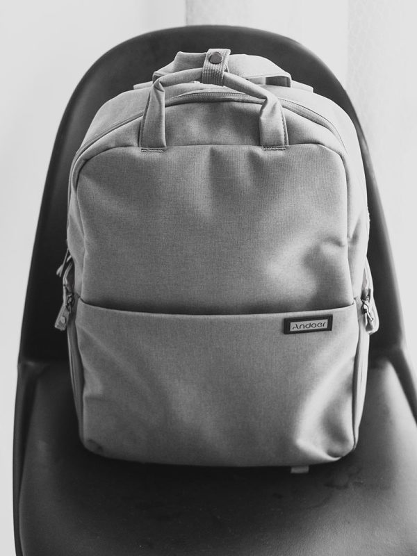 sj-baren-eX0N1Ex-qFo-unsplash Zapato