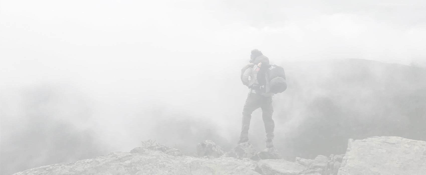 balazs-busznyak-3mtcyvbAqzM-unsplash Ventilador